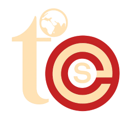 TES Global
