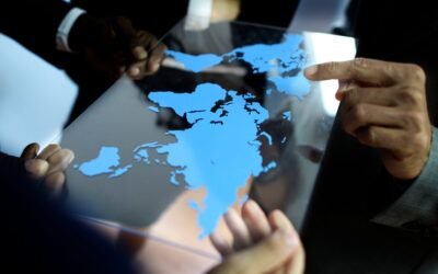 Case Study: From Concept to Production – TES Global’s Role in New Product Development