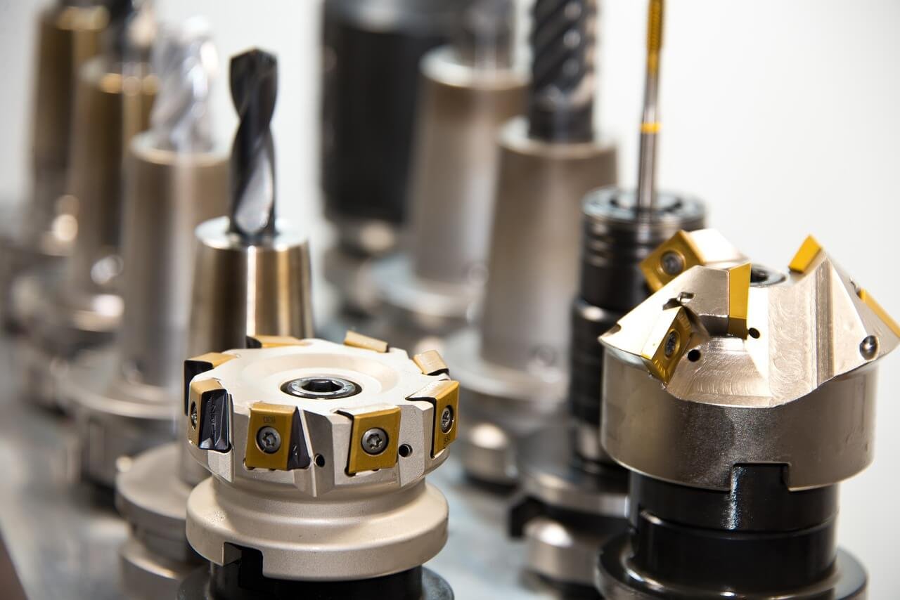 milling-444493_1280