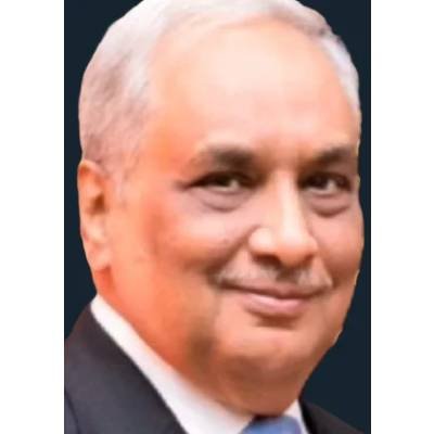 PL Kulkarni