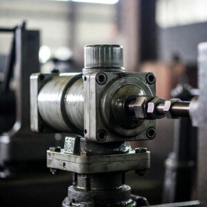 Actuators