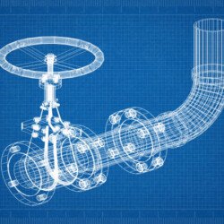 Valve Architect blueprint
